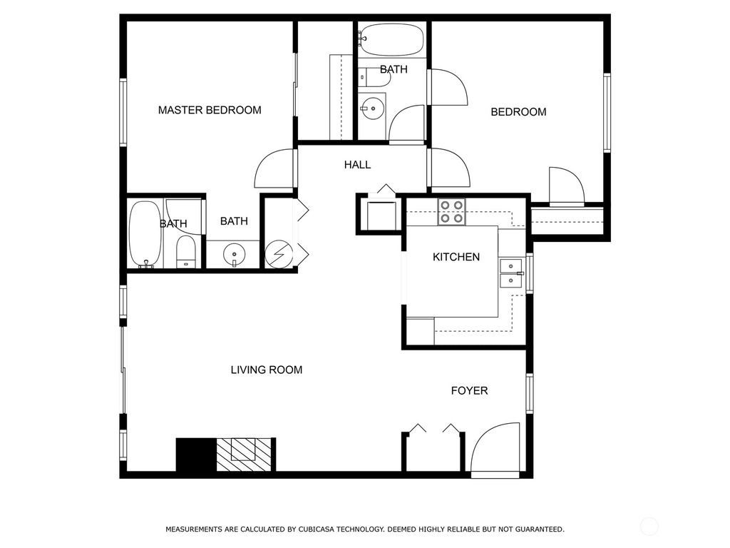 Photo of 451 S 328th Street #25 E, Federal Way, WA 98003 (MLS # 2130432)