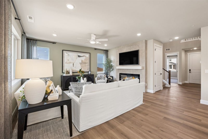 13906 207th Avenue E 1385