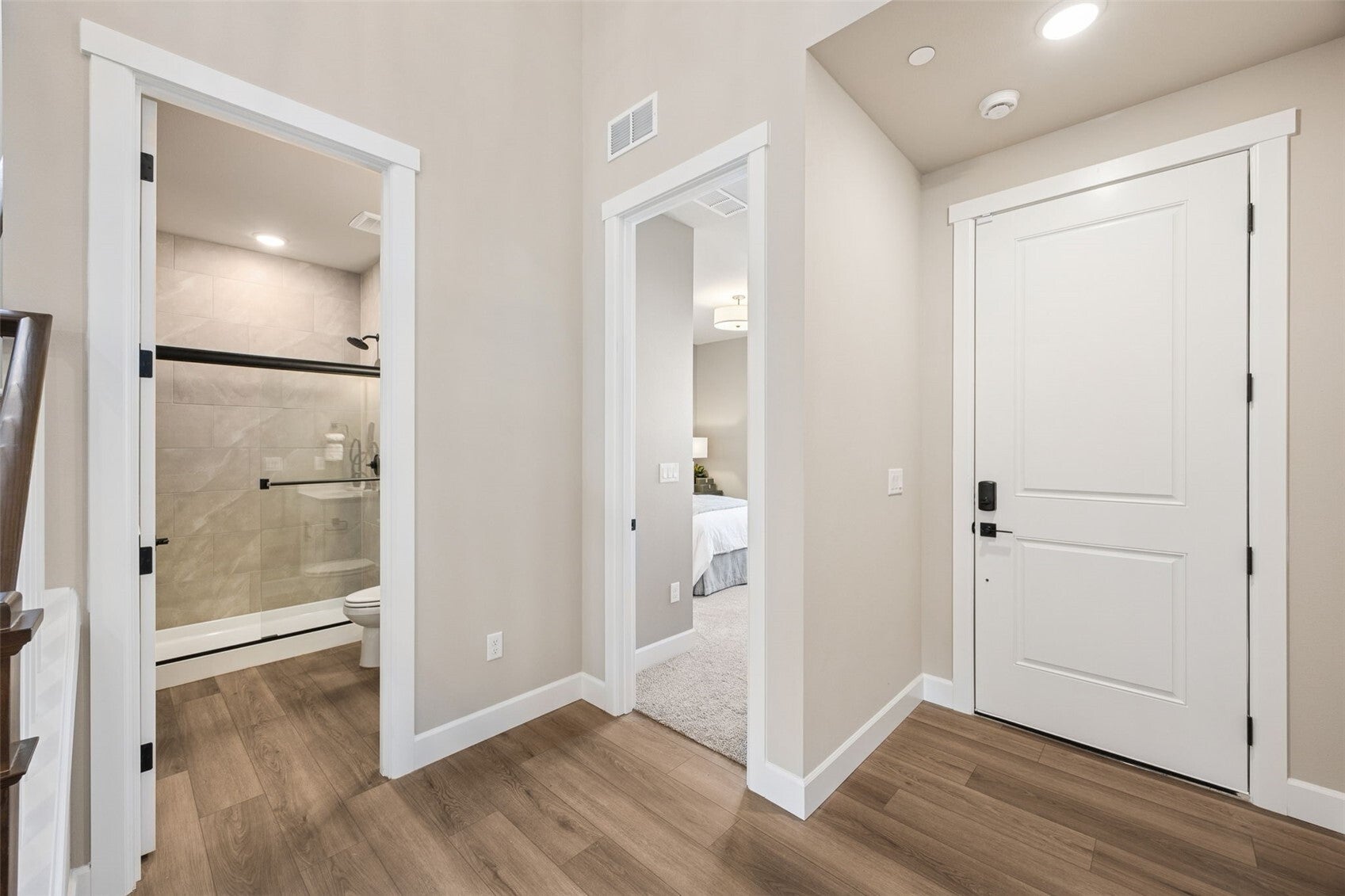 13906 207th Avenue E 1385