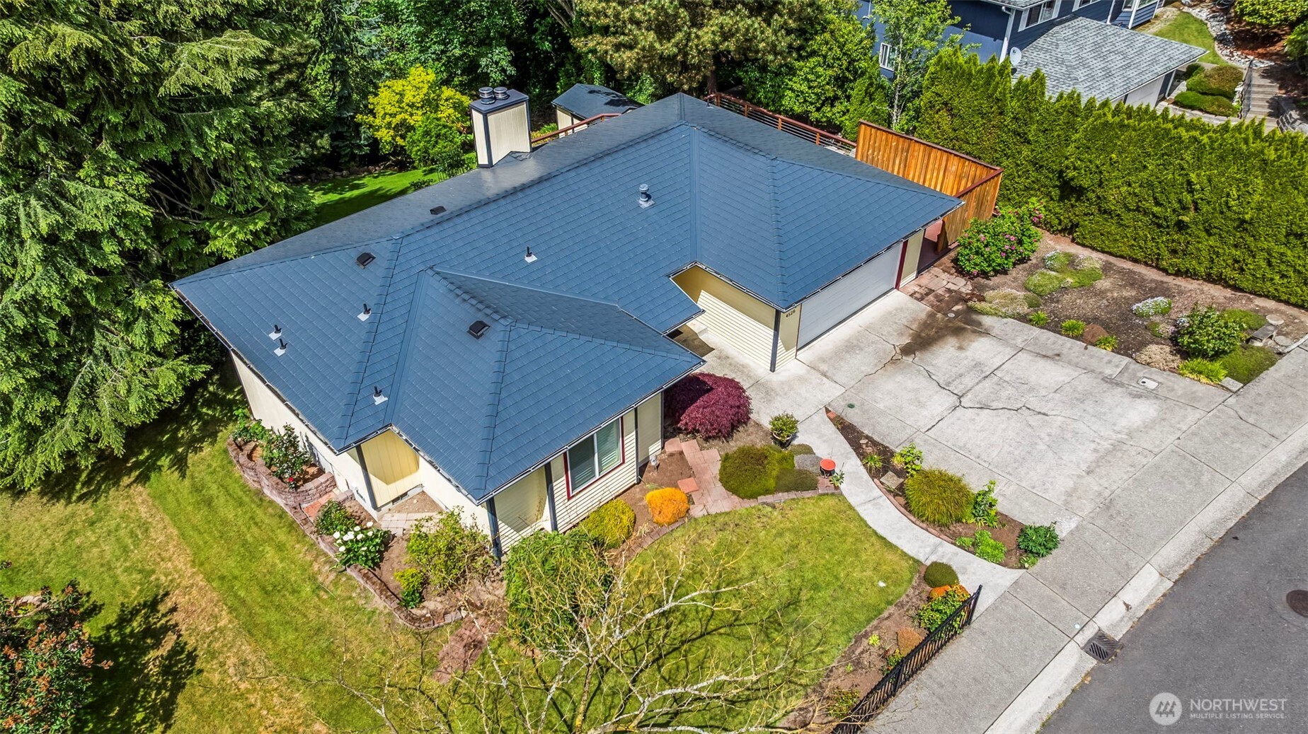 4528 SW 316th Place