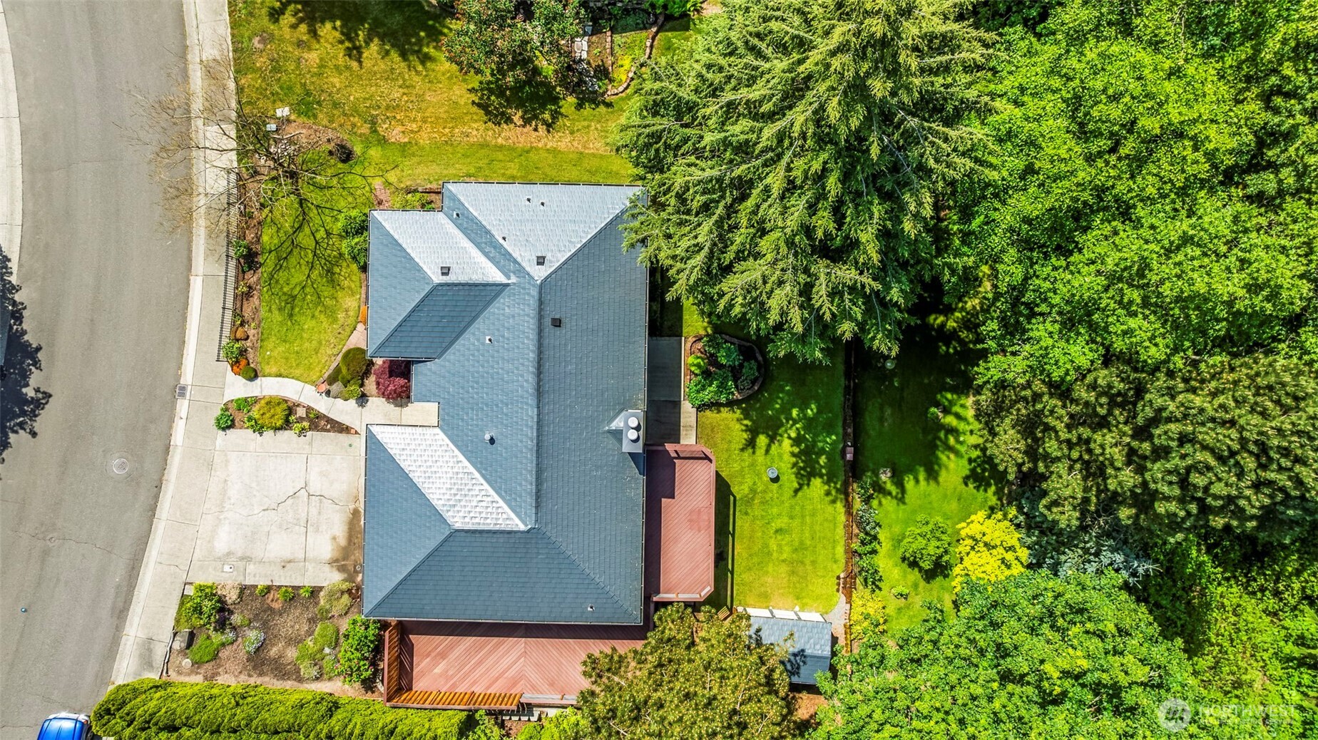 4528 SW 316th Place