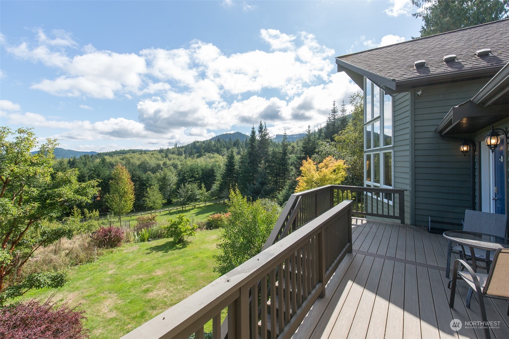 1426 Grauel-Ramapo Road