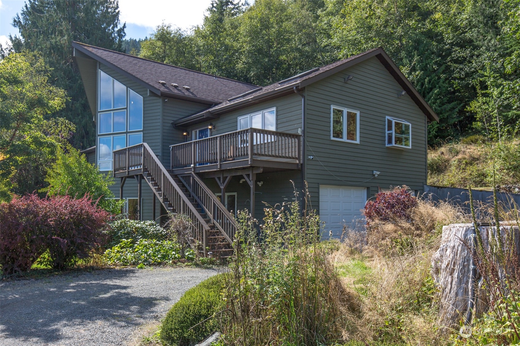 1426 Grauel-Ramapo Road