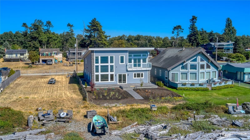 631 Freeman Lane