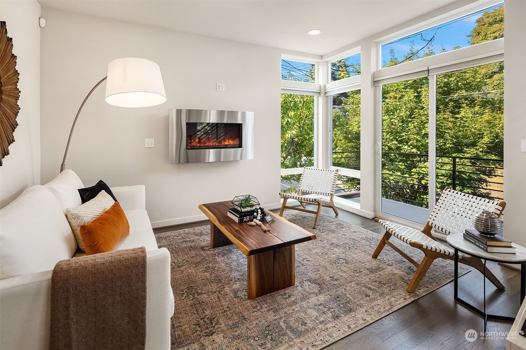 Photo of 417 N 50th Street, Seattle, WA 98103 (MLS # 2165298)