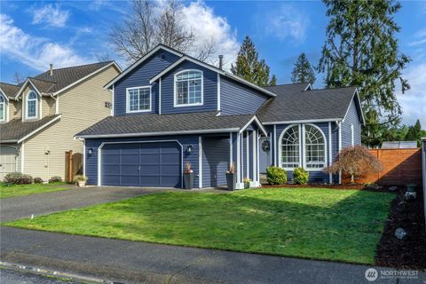 28134 235th Avenue SE Maple Valley WA 98038
