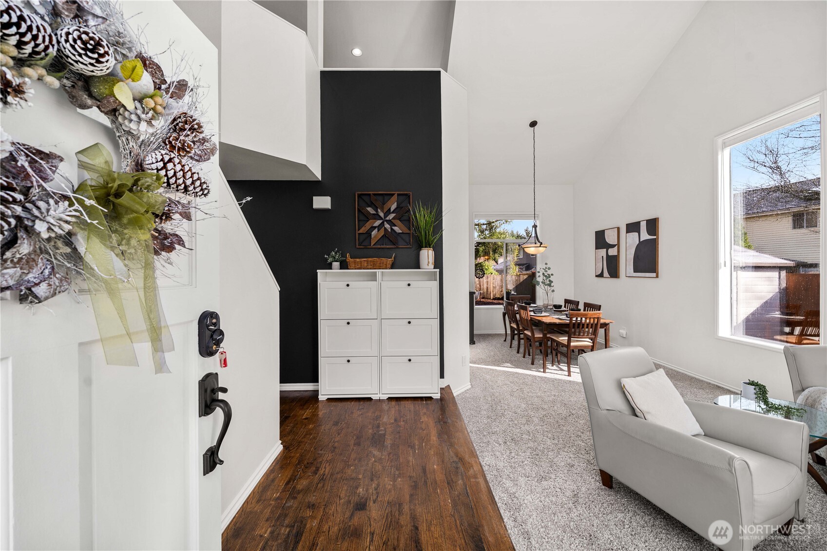 28134 235th Avenue SE