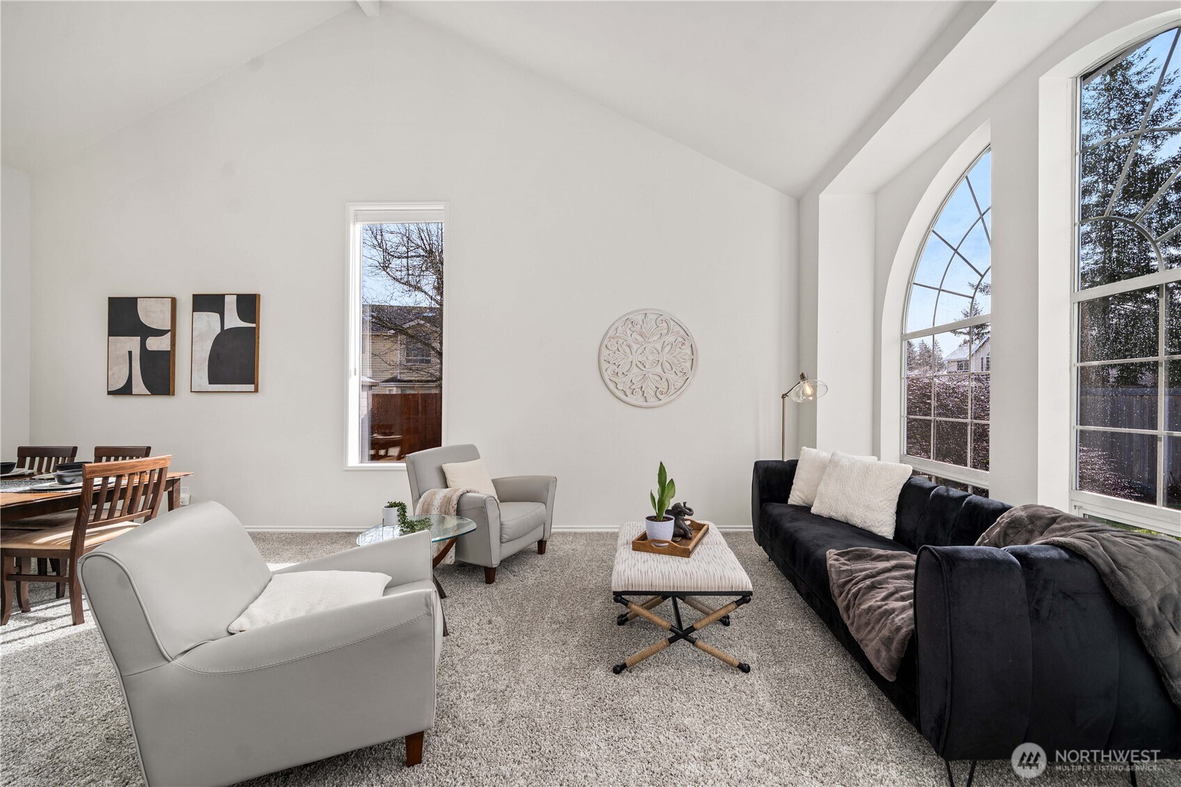 28134 235th Avenue SE