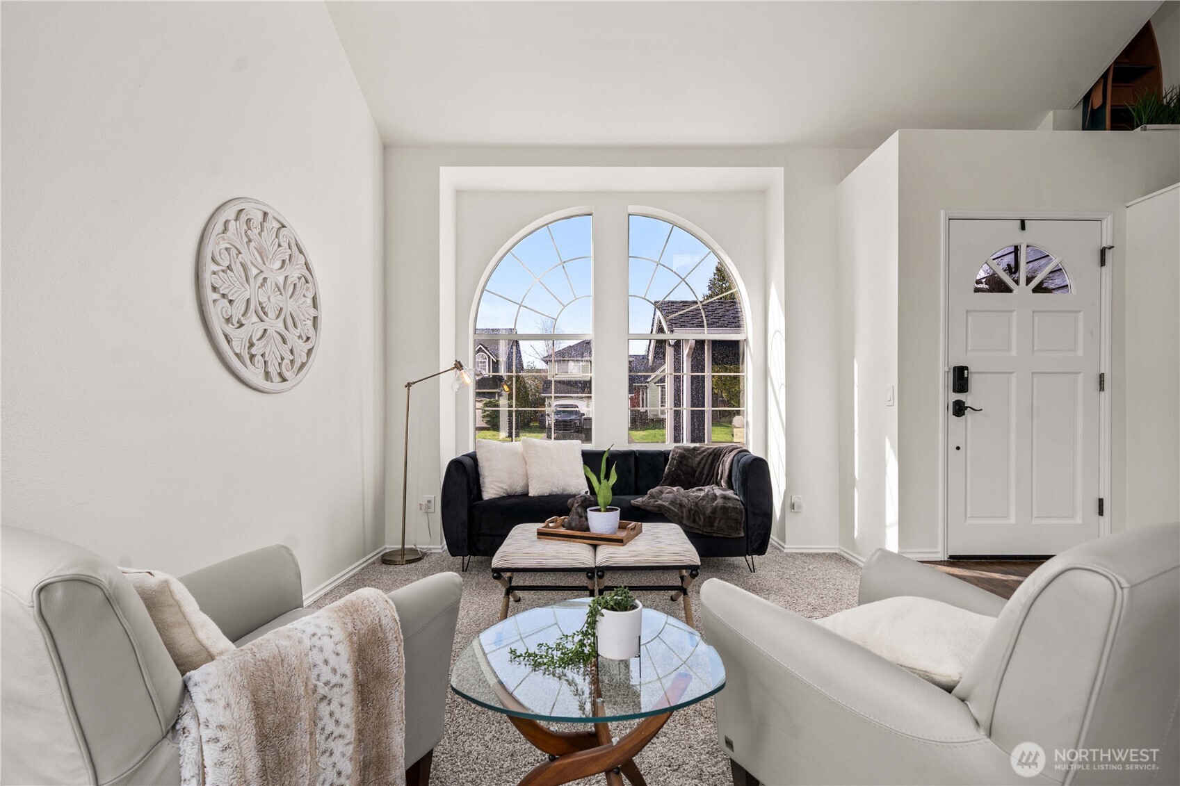 28134 235th Avenue SE