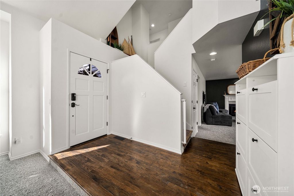 Photo of 28134 235th Avenue SE, Maple Valley, WA 98038 (MLS # 2478956)