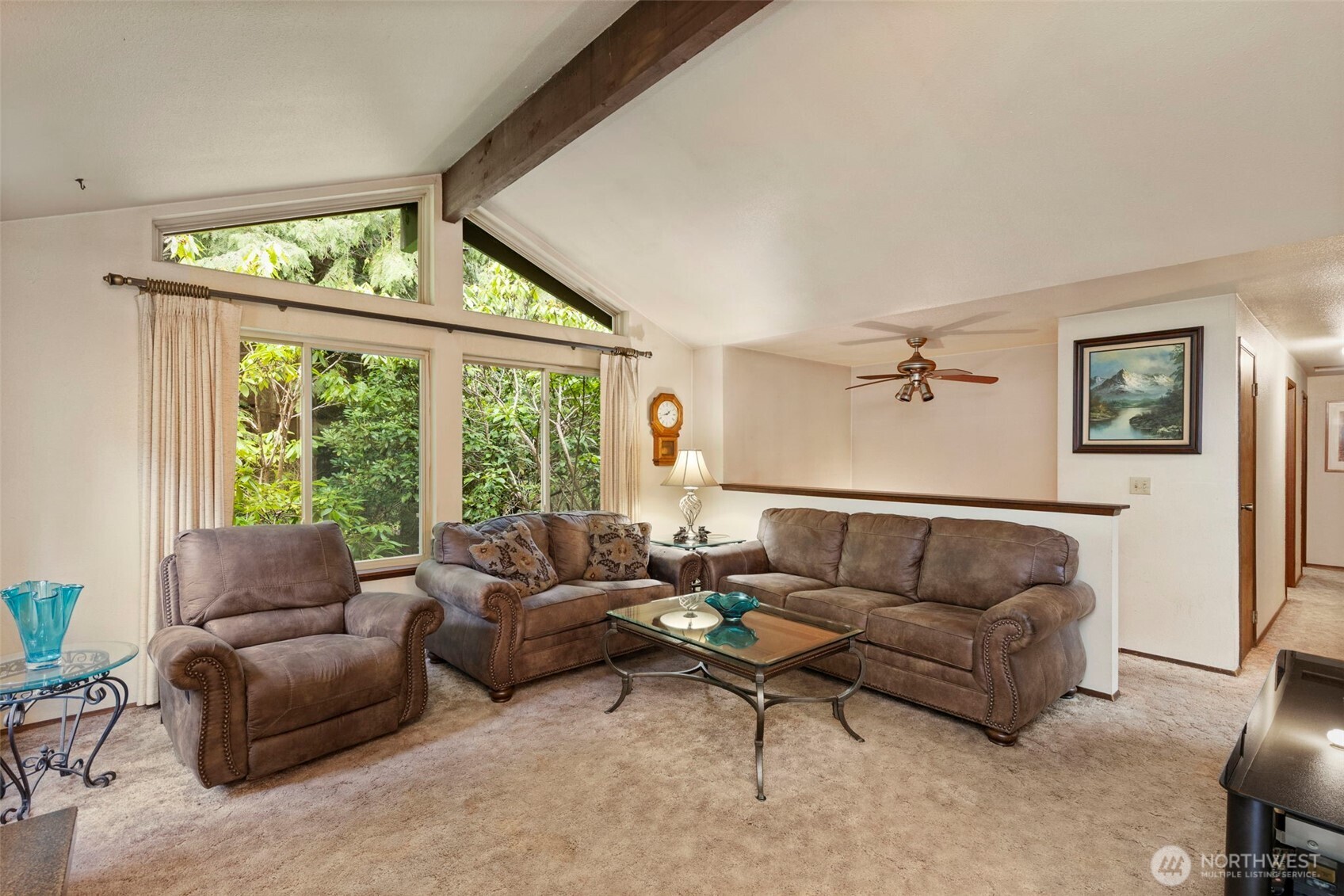 29970 Gamble Place NE