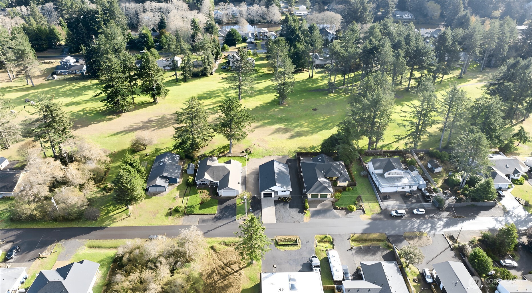 262 Octopus Avenue NE