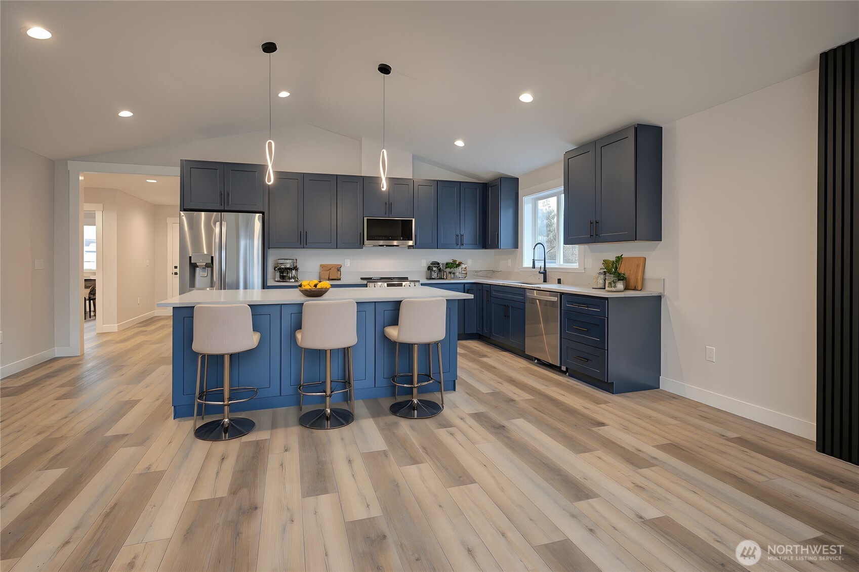 262 Octopus Avenue NE