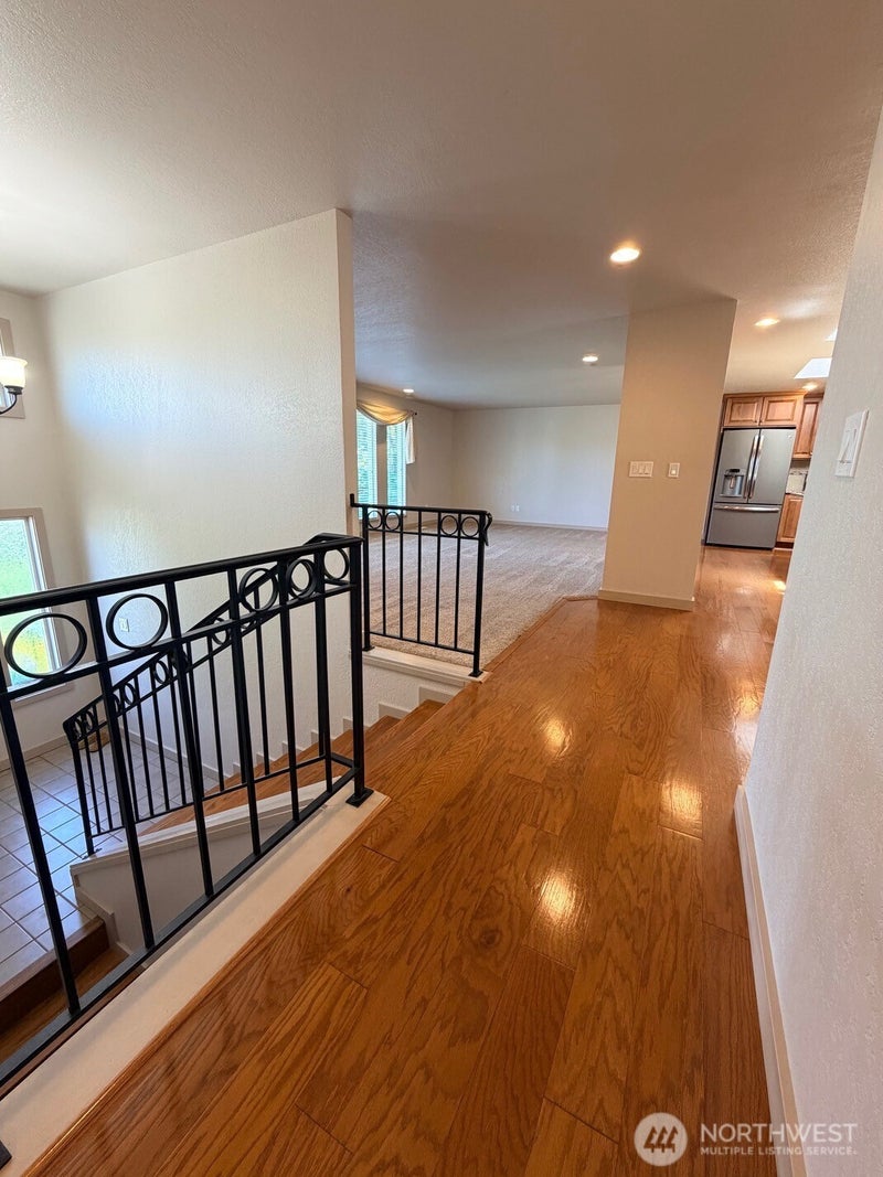 7909 Englewood Crest Drive