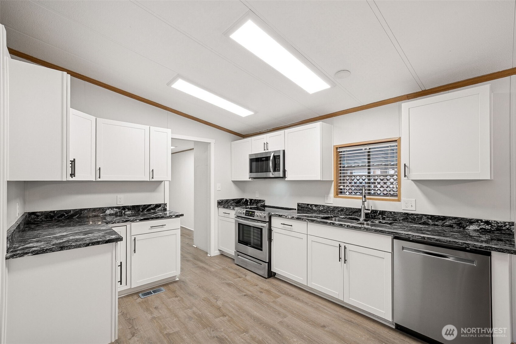 207 Noble Fir Circle