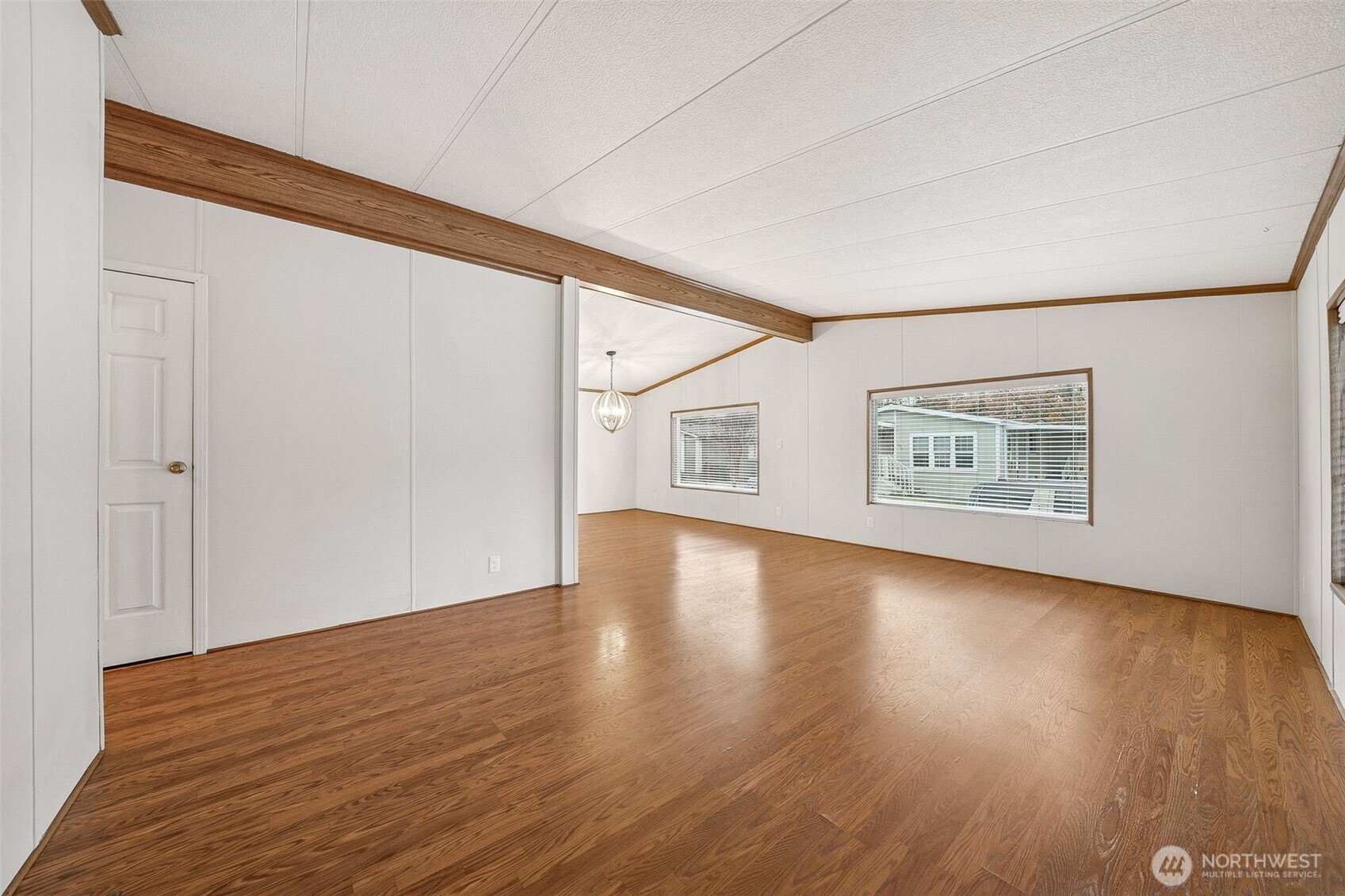 207 Noble Fir Circle