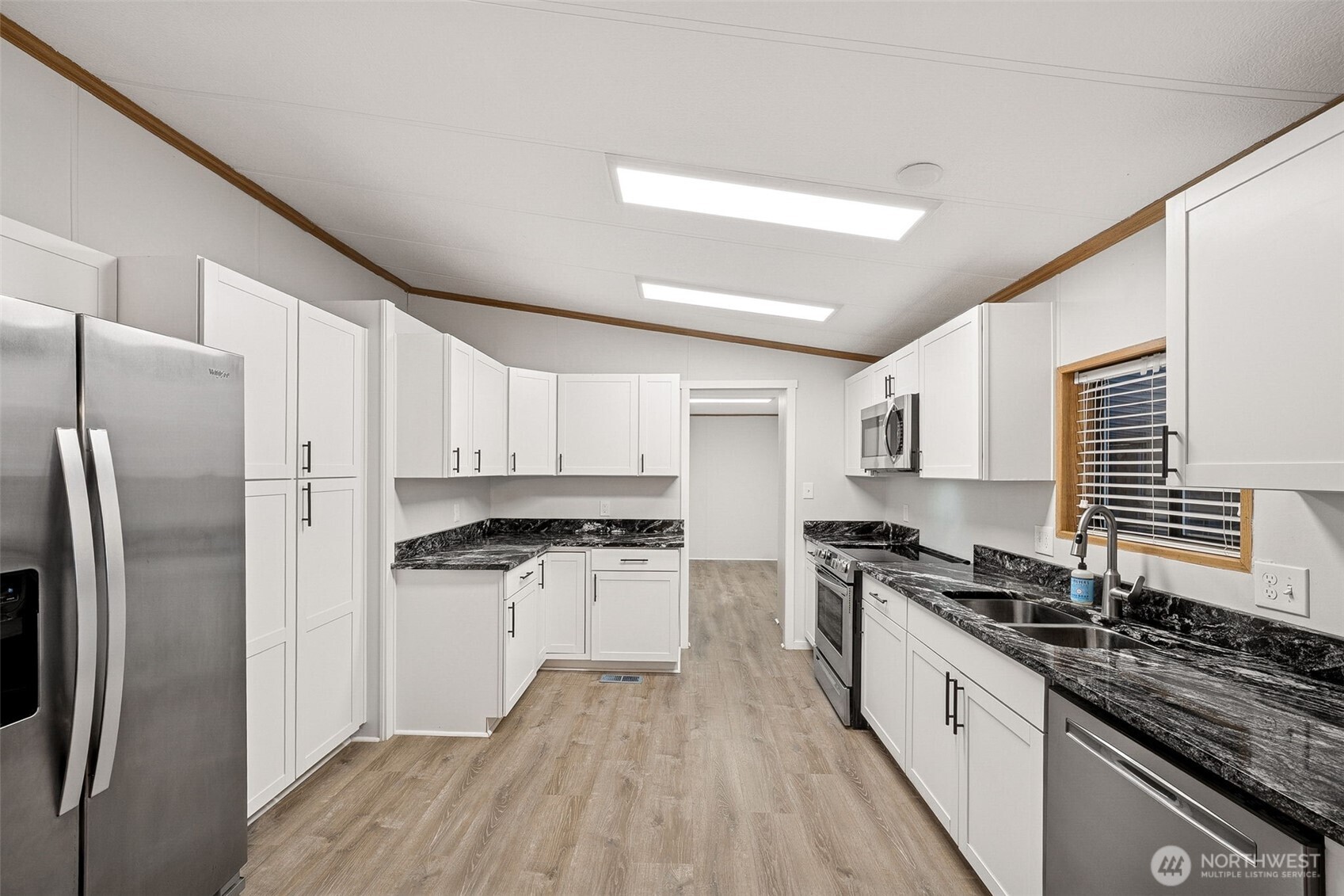 207 Noble Fir Circle