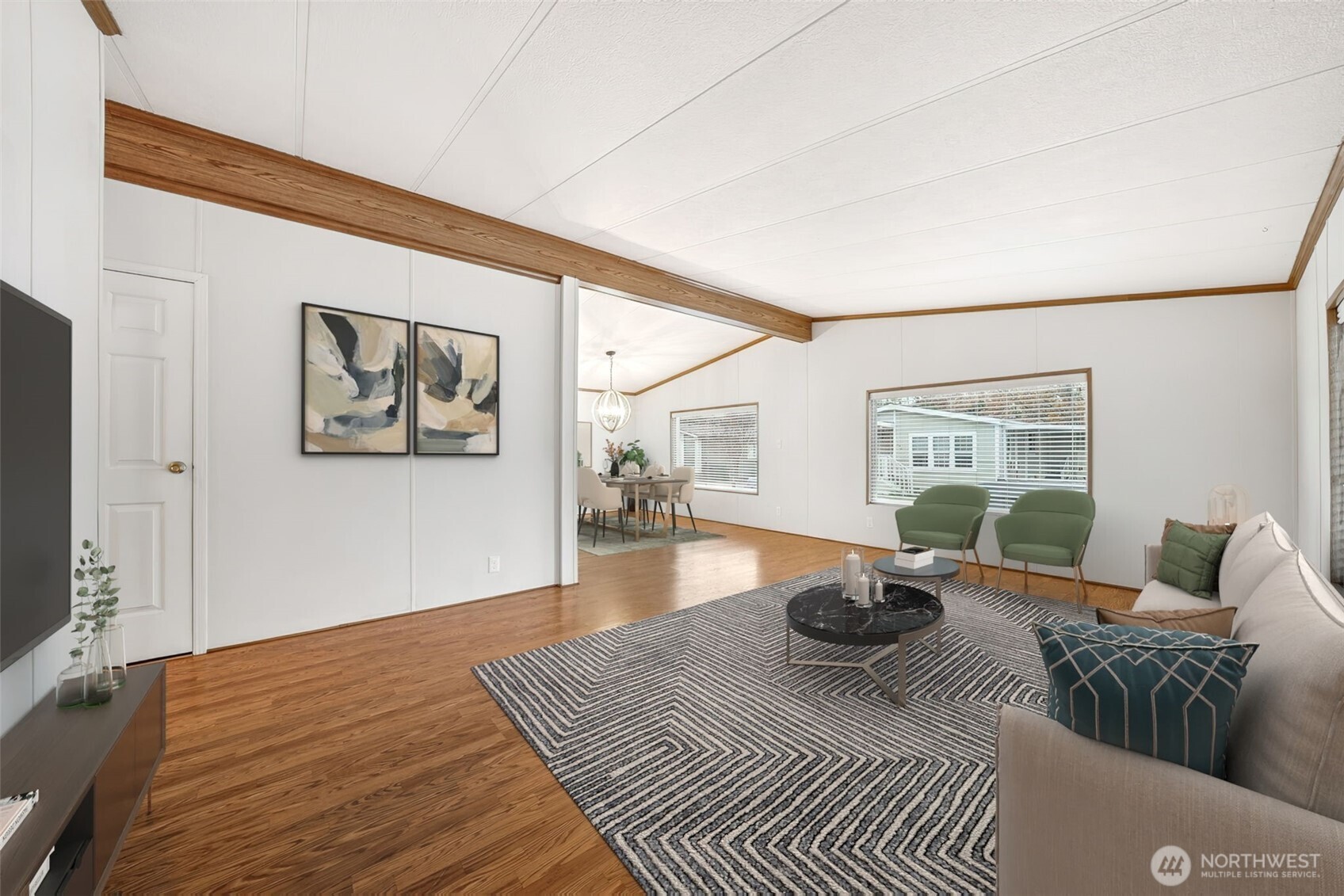 207 Noble Fir Circle