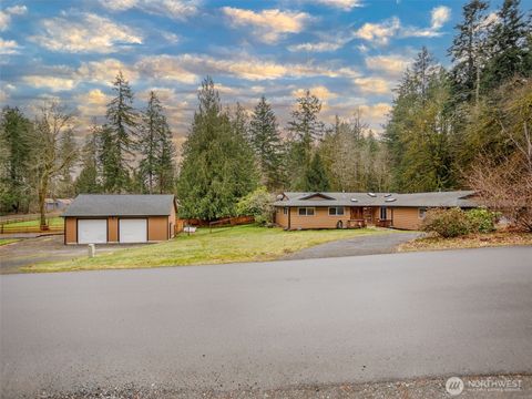 Featured picture for the property 2334502