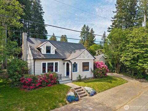 2907 Maringo Road SE, Olympia, WA 98501 - MLS#: 2374981