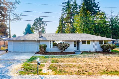 Photo of 11010 26th Avenue E, Tacoma, WA 98445 (MLS # 2426471)