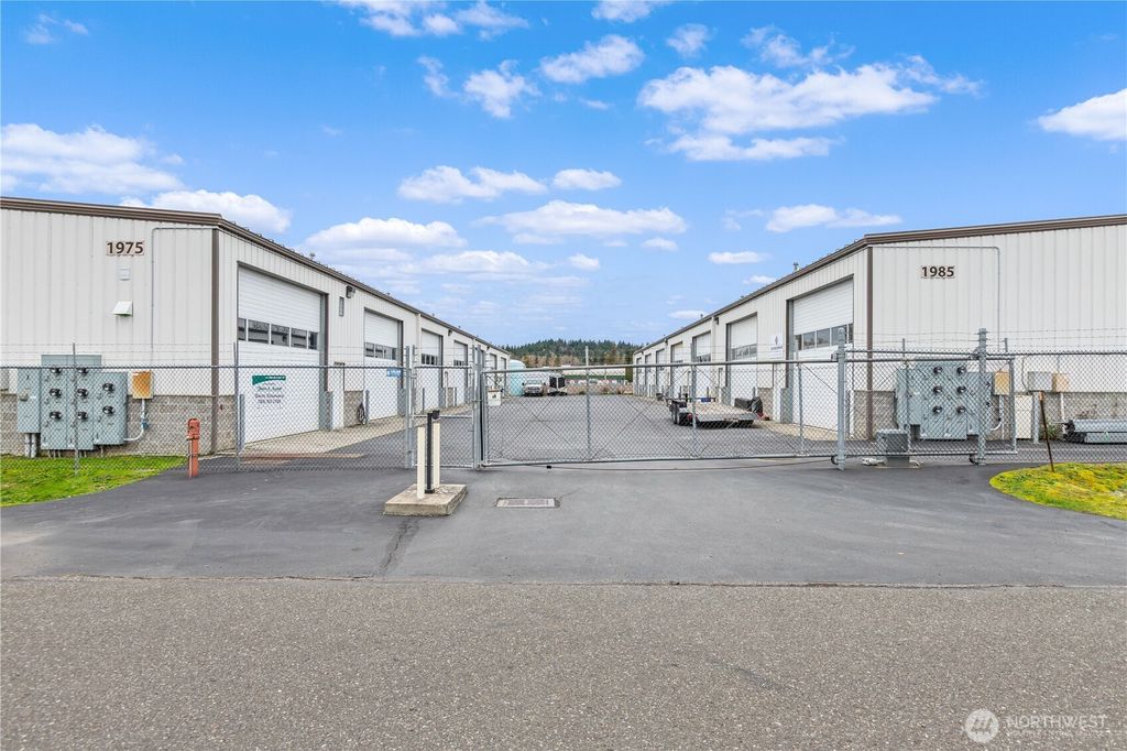 Photo of 1985 Alpine Way #12, Bellingham, WA 98226 (MLS # 2470322)