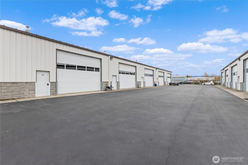 Photo of 1985 Alpine Way #12, Bellingham, WA 98226 (MLS # 2470322)