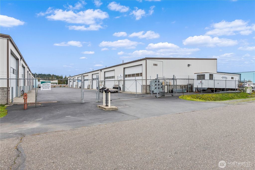 Photo of 1985 Alpine Way #12, Bellingham, WA 98226 (MLS # 2470322)