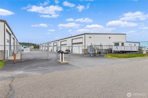 Photo of 1985 Alpine Way #12, Bellingham, WA 98226 (MLS # 2470322)