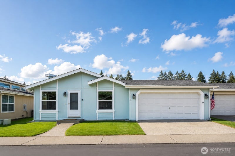 24030 223rd Lane SE
