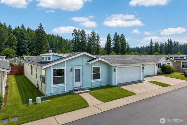 24030 223RD LN SE, MAPLE VALLEY, WA 98038 - Image faa3d58d4b2e8403d9b839c986a0eca9/631627787