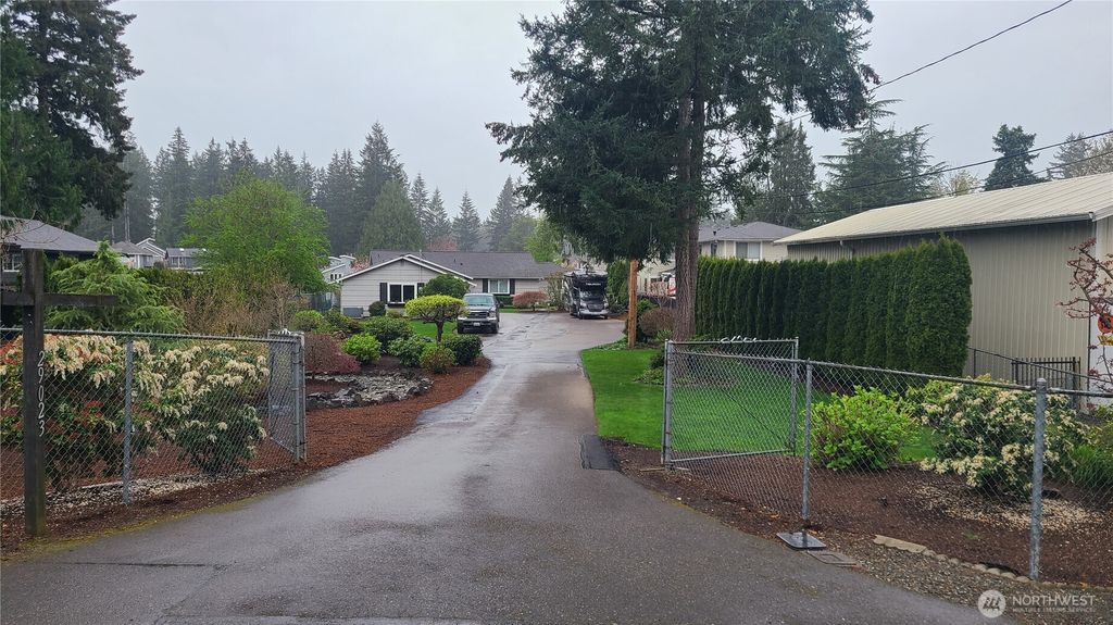 Photo of 29023 220th Place SE, Black Diamond, WA 98010 (MLS # 2357674)