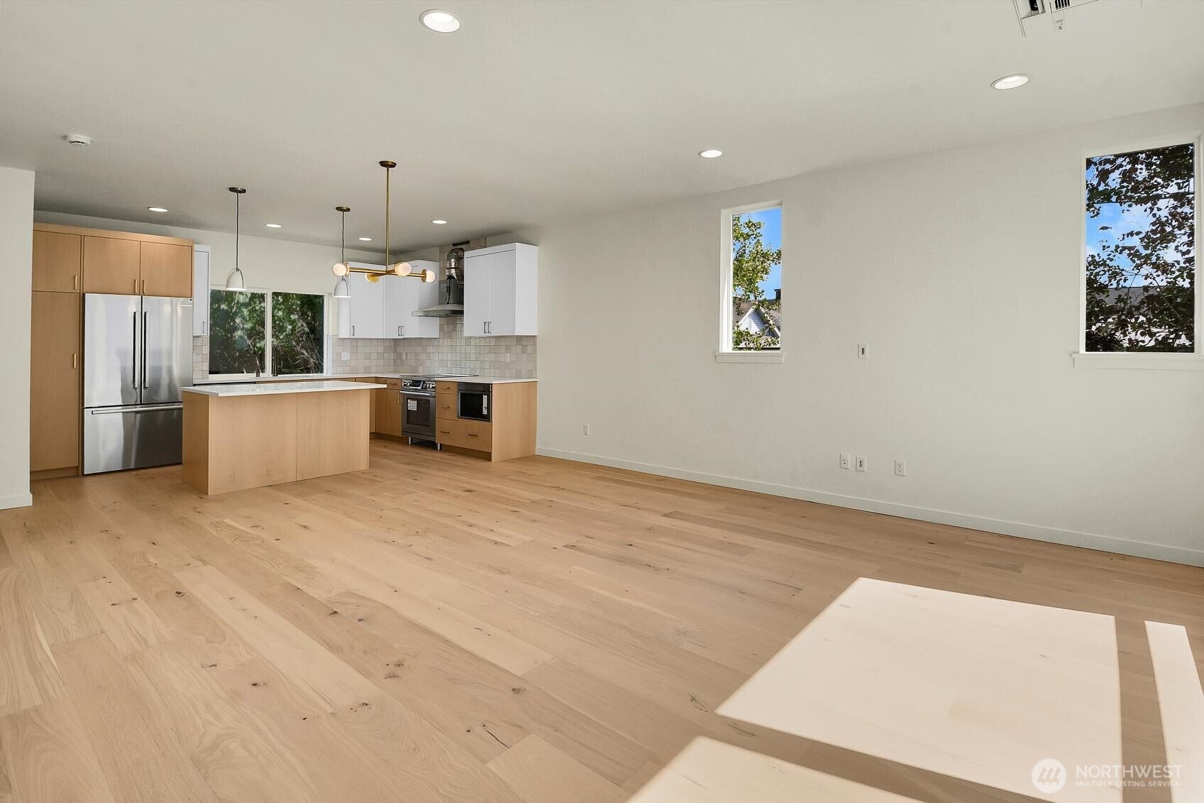 2606 NW 62nd Street