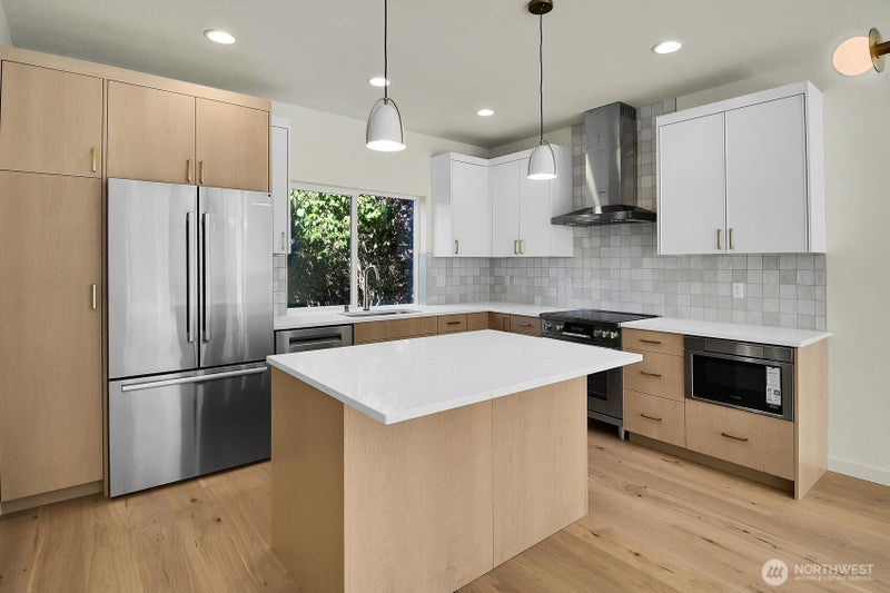 2606 NW 62nd Street