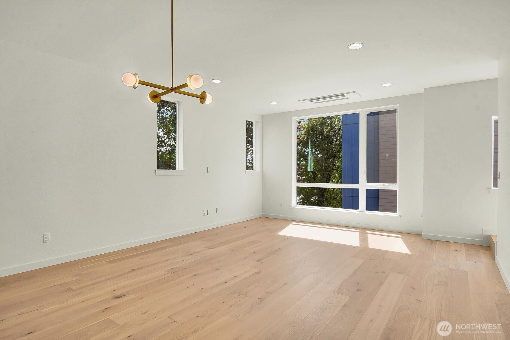 2606 NW 62nd Street