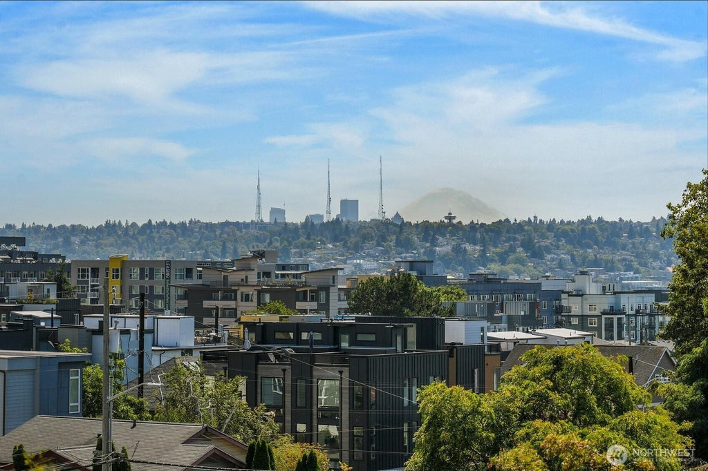 Photo of 2606 NW 62nd Street, Seattle, WA 98107 (MLS # 2572089)