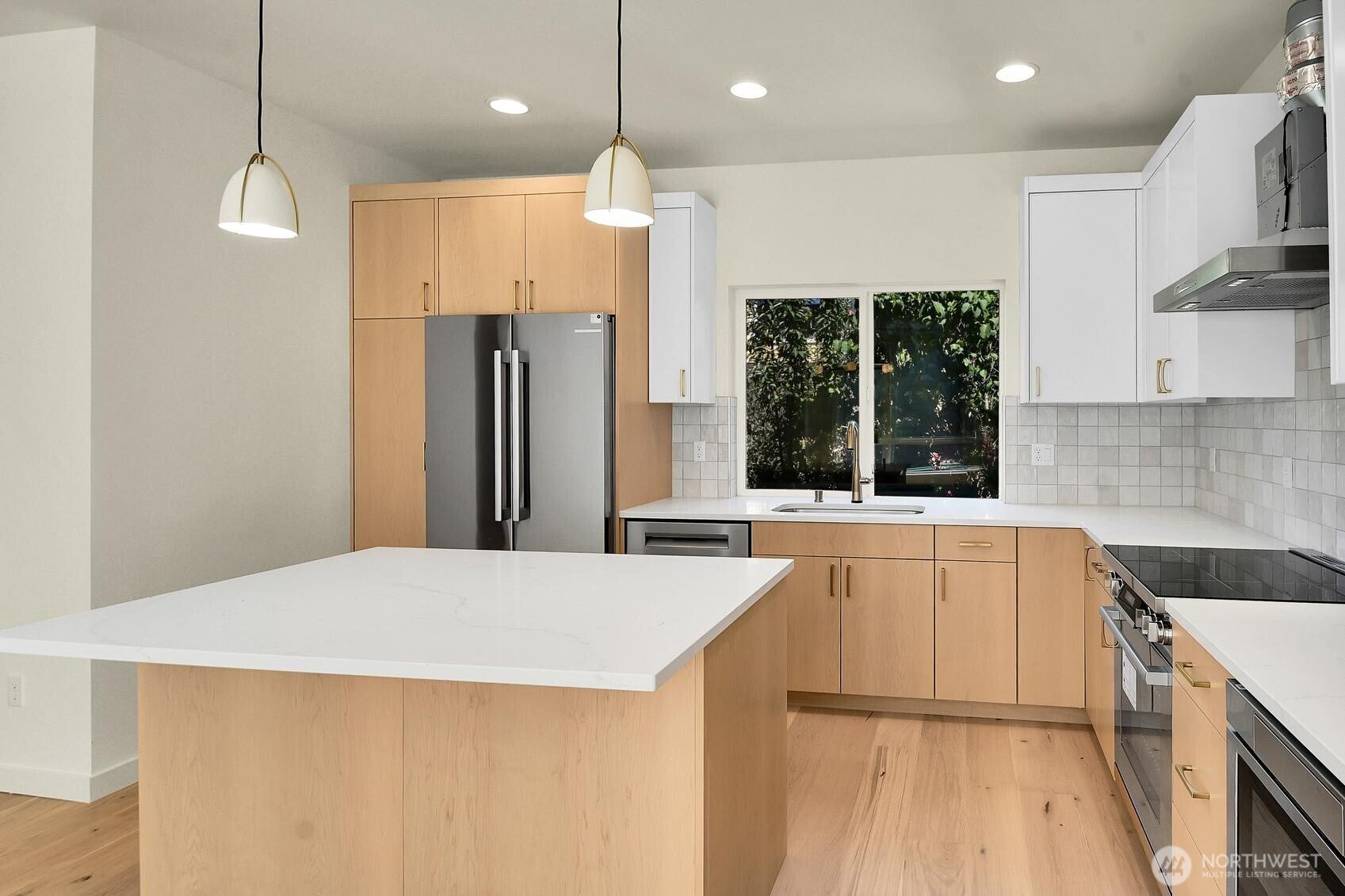 2606 NW 62nd Street