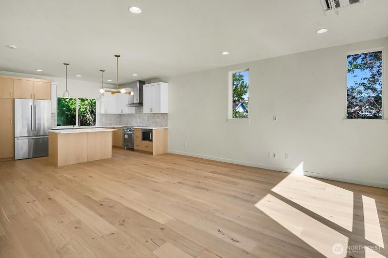 2606 NW 62nd Street
