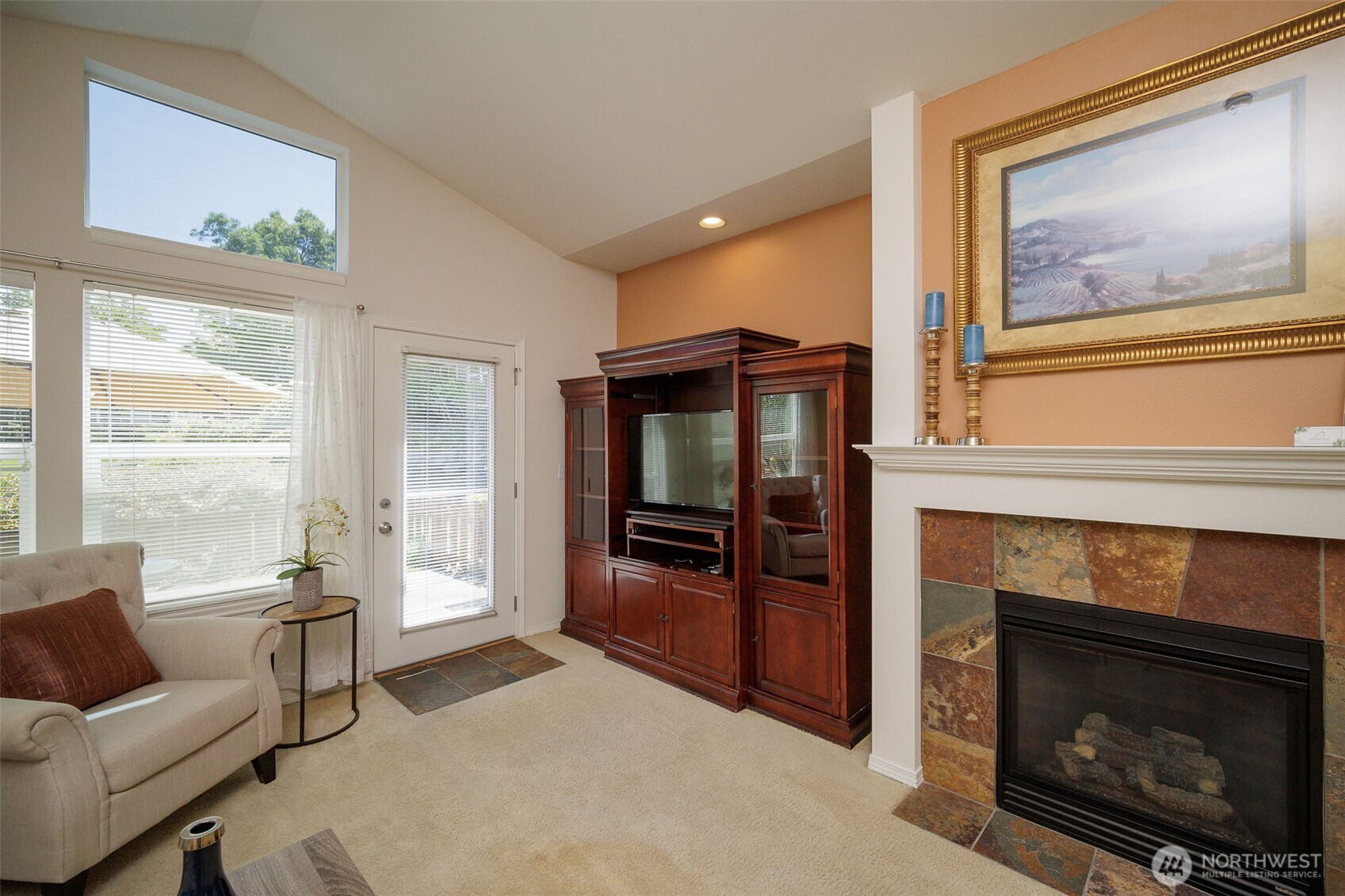 1110 63rd Street E 101