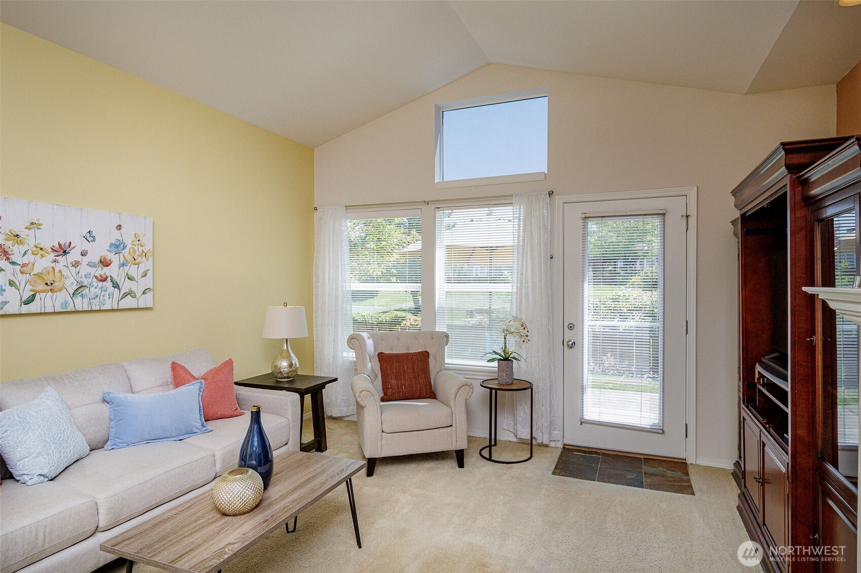1110 63rd Street E 101