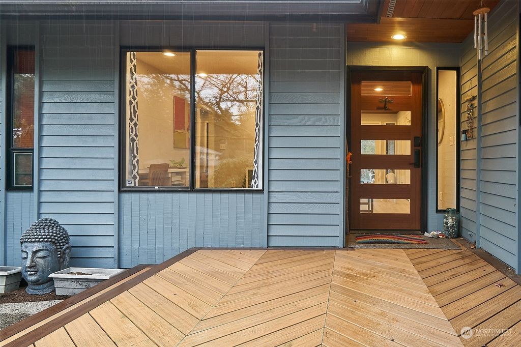 Photo of 27801 SE 403rd St St, Enumclaw, WA 98022 (MLS # 2197399)