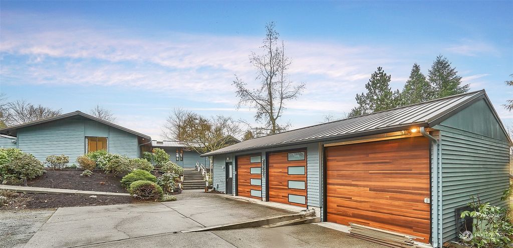 Photo of 27801 SE 403rd St St, Enumclaw, WA 98022 (MLS # 2197399)