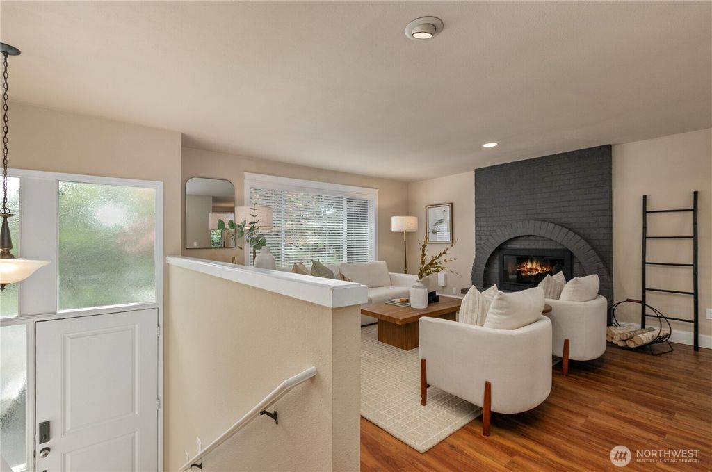 Photo of 22232 4th Place W, Bothell, WA 98021 (MLS # 2519556)