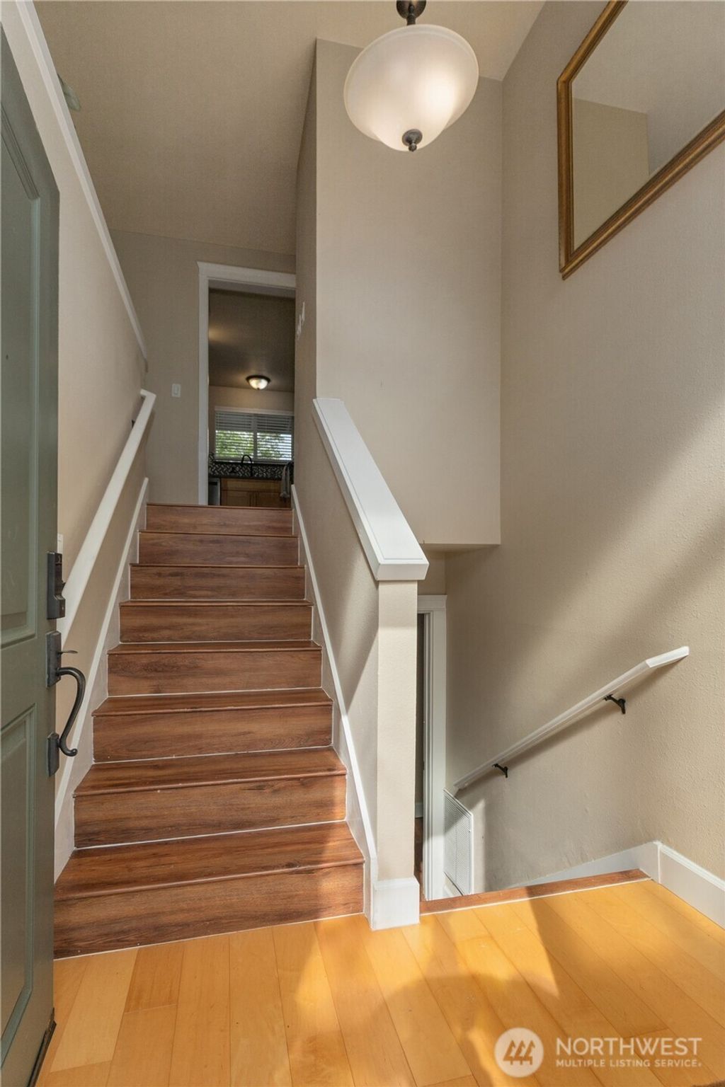 Photo of 22232 4th Place W, Bothell, WA 98021 (MLS # 2519556)