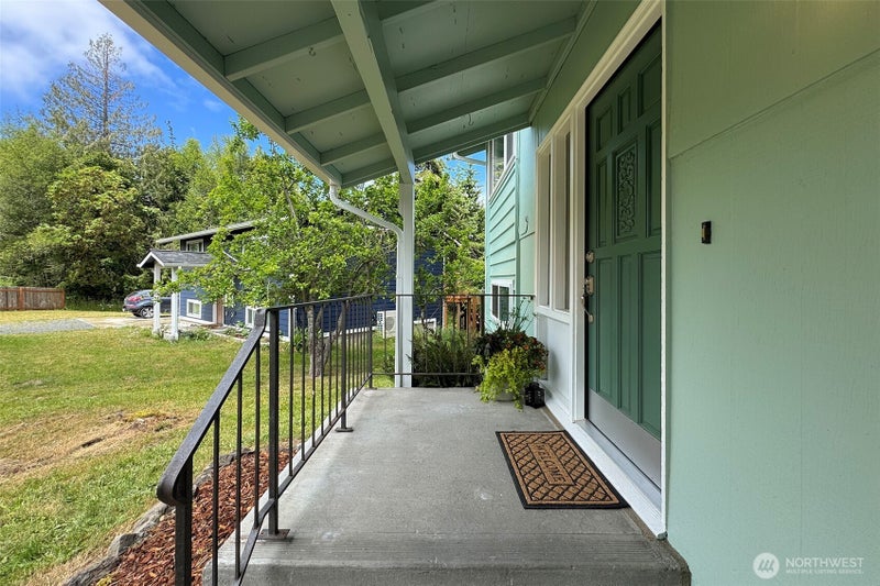 71 Whispering Firs Road