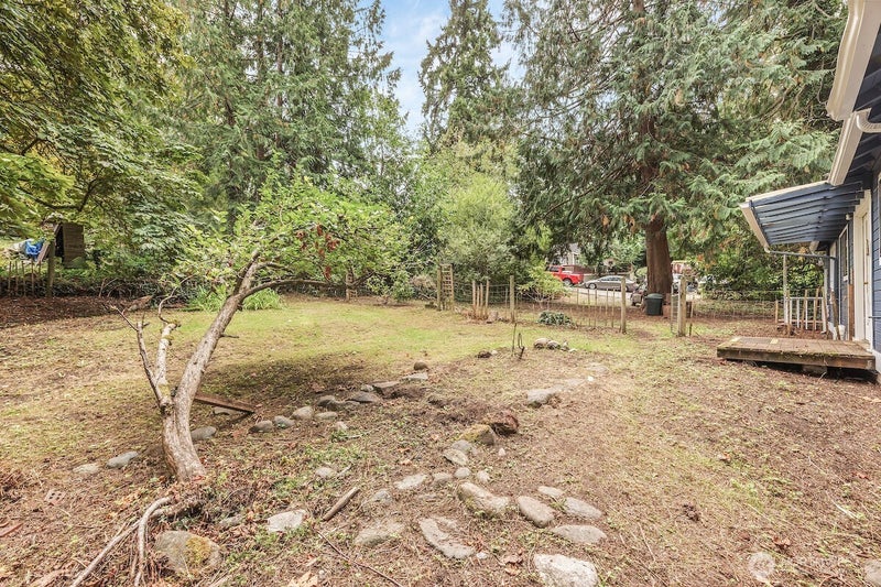 13536 SW 171st Street