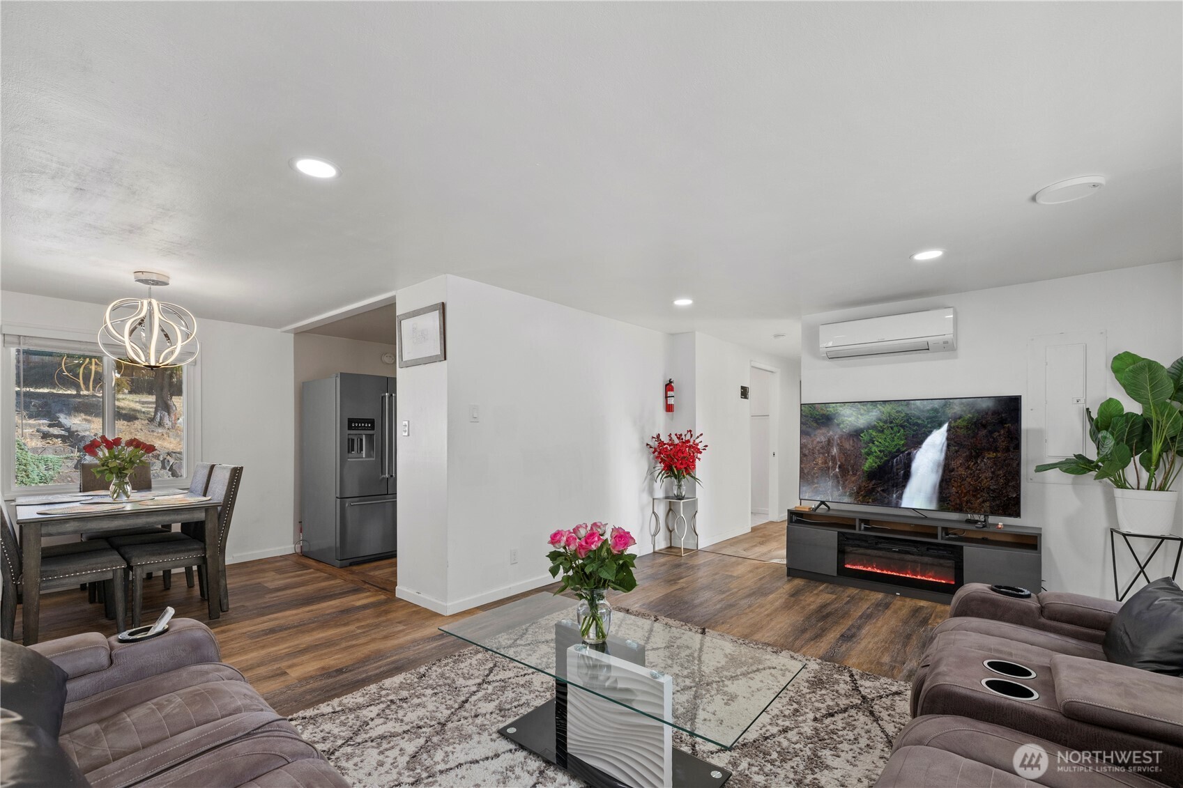 23502 PETERSON Drive