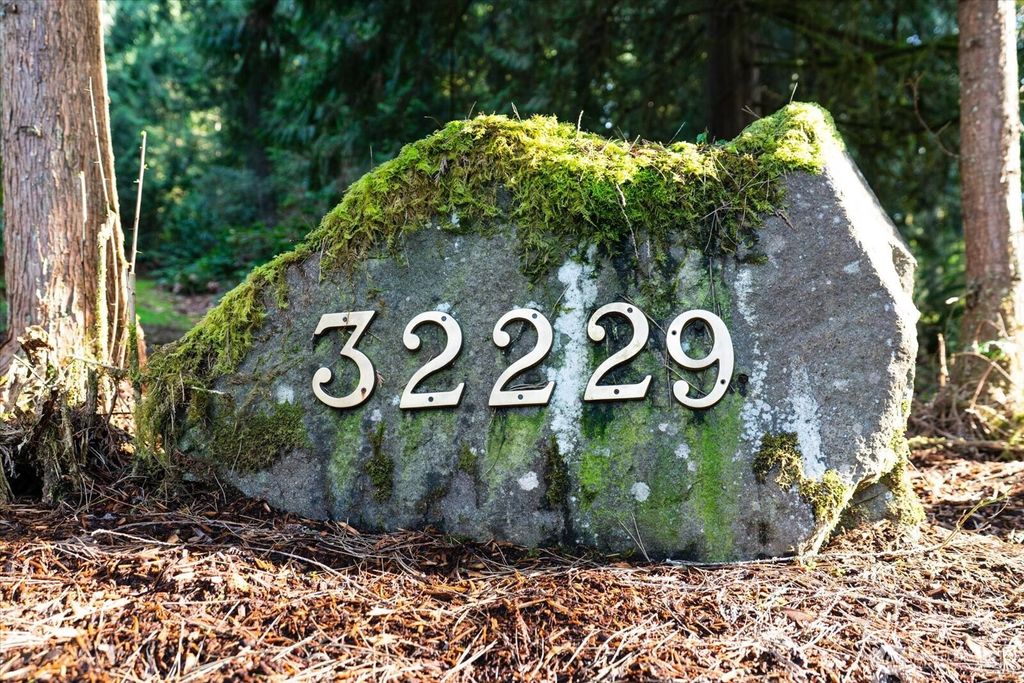 Photo of 32229 NE 139th Court, Duvall, WA 98019 (MLS # 2336420)