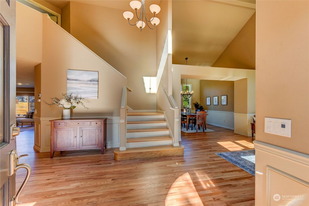 Photo of 12504 NE 163rd Street, Woodinville, WA 98072 (MLS # 2212914)