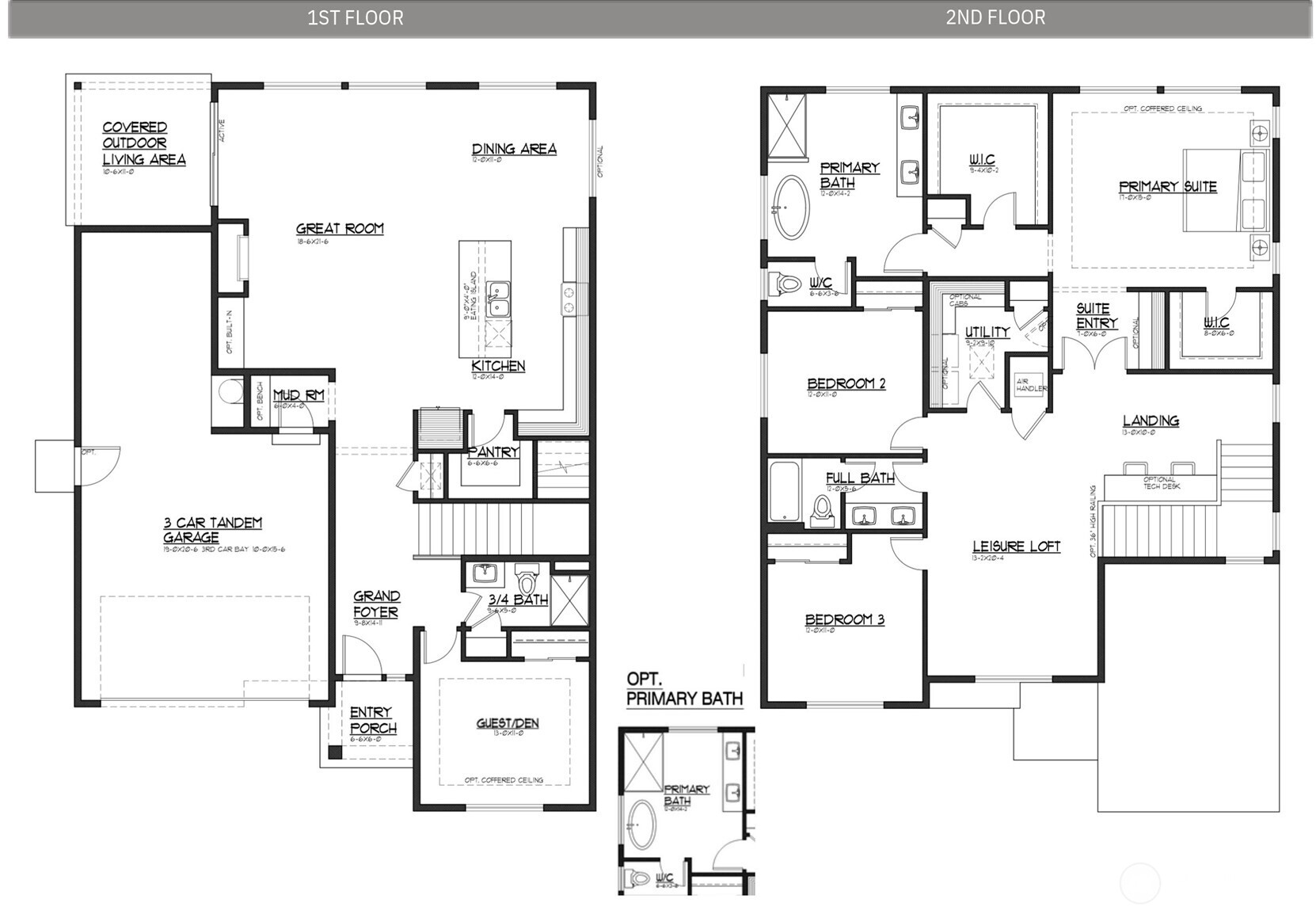 14216 14th Avenue Ct E